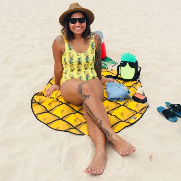 Kylee K. - Picture 1 of 1